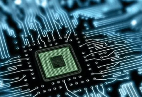 半導(dǎo)體激光二極管的發(fā)展趨勢